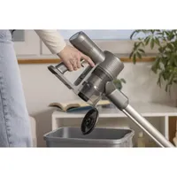 Gorenje SV252420FFA 2in1 álló porszívó #7