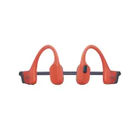 Shokz OpenSwim Pro USB-C csontvezetéses Bluetooth prios Open-Ear sport fejhallgató #3