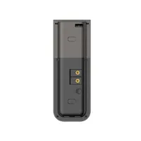 IMOU Doorbell 2S 3MP kamerás kapucsengő szett #3