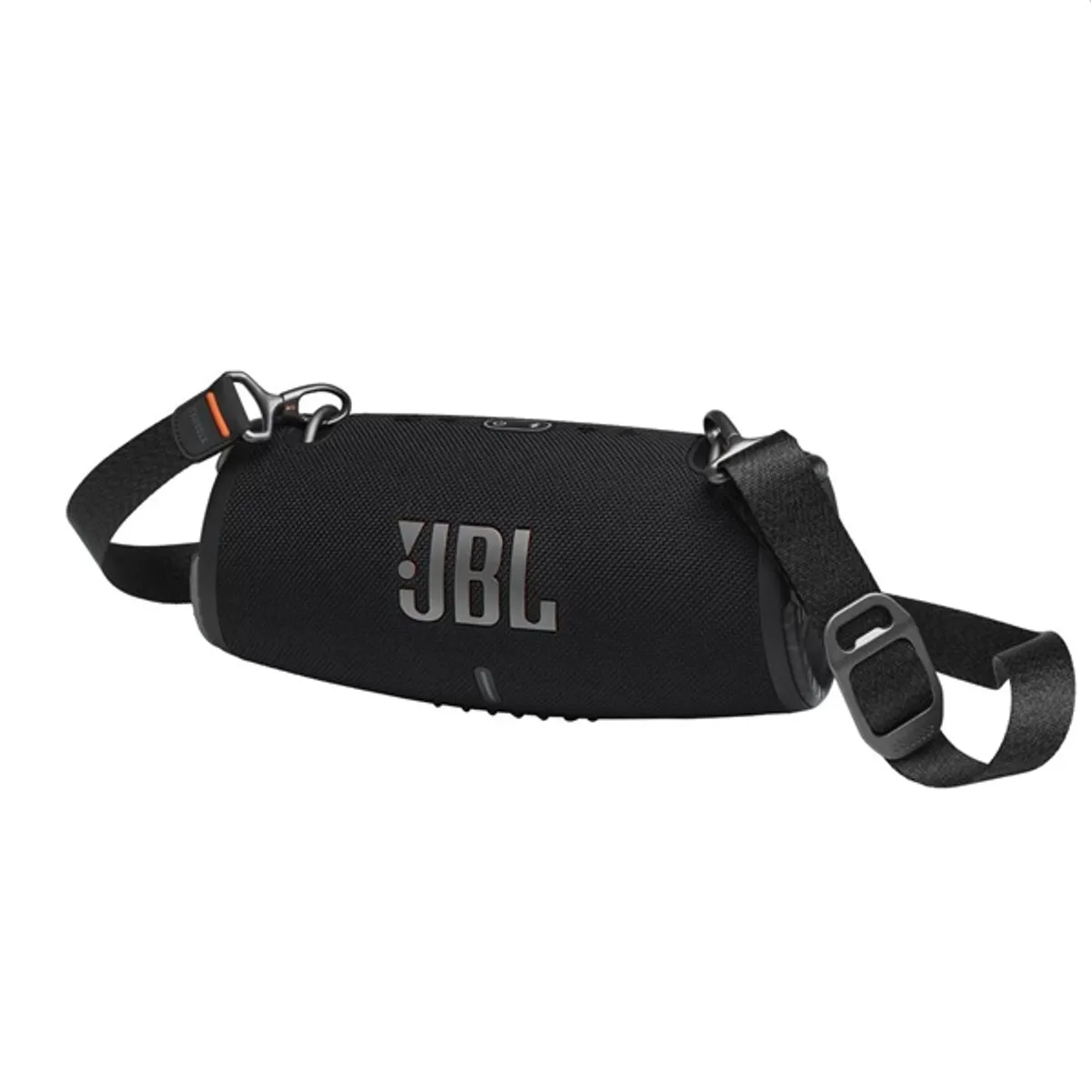 JBL XTREME3BLKEUNA Xtreme3 fekete Bluetooth hangszóró #1