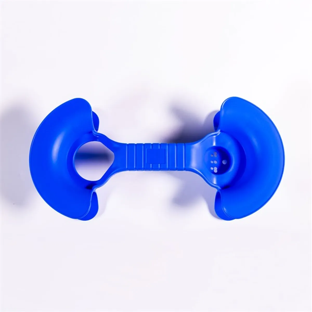 IRIS Electric IECH-001 Hosszabbító tartó, feltekerhető 30 méter hosszig #3