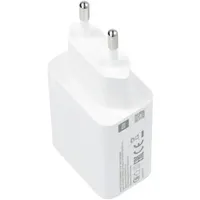 Xiaomi BHR7757EU 22.5W USB Type-A hálózati adapter #3
