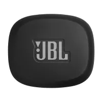 JBL Endurance Zone True Wireless Bluetooth fekete-szürke sport fülhallgató #5