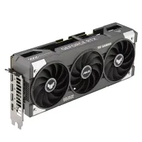 ASUS GeForce RTX 5060 TUF Gaming OC nVidia 8GB DDR7 128bit PCIe videókártya #4