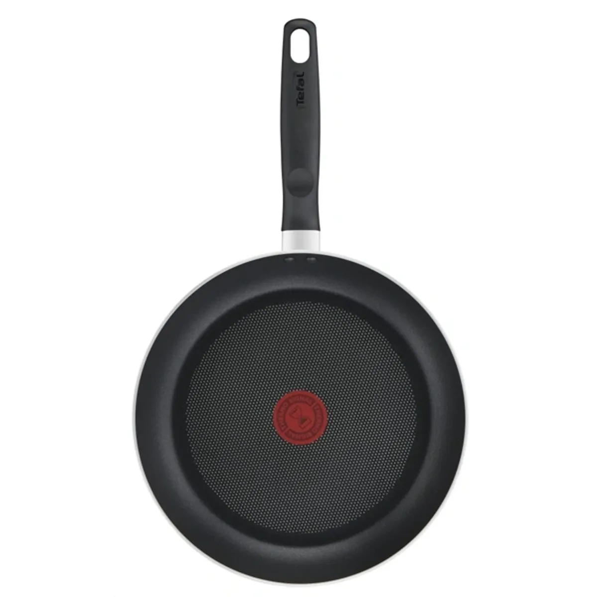 Tefal B4590584 Gourmet 26 cm-es serpenyő #2