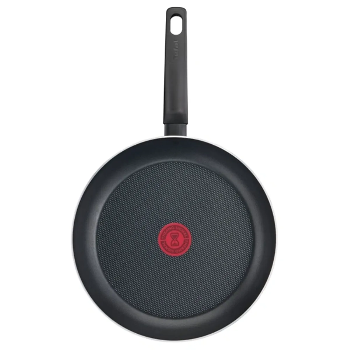 Tefal B5569053 Simple Cook serpenyő készlet #3
