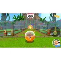 Super Monkey Ball Banana Rumble Nintendo Switch játékszoftver #7
