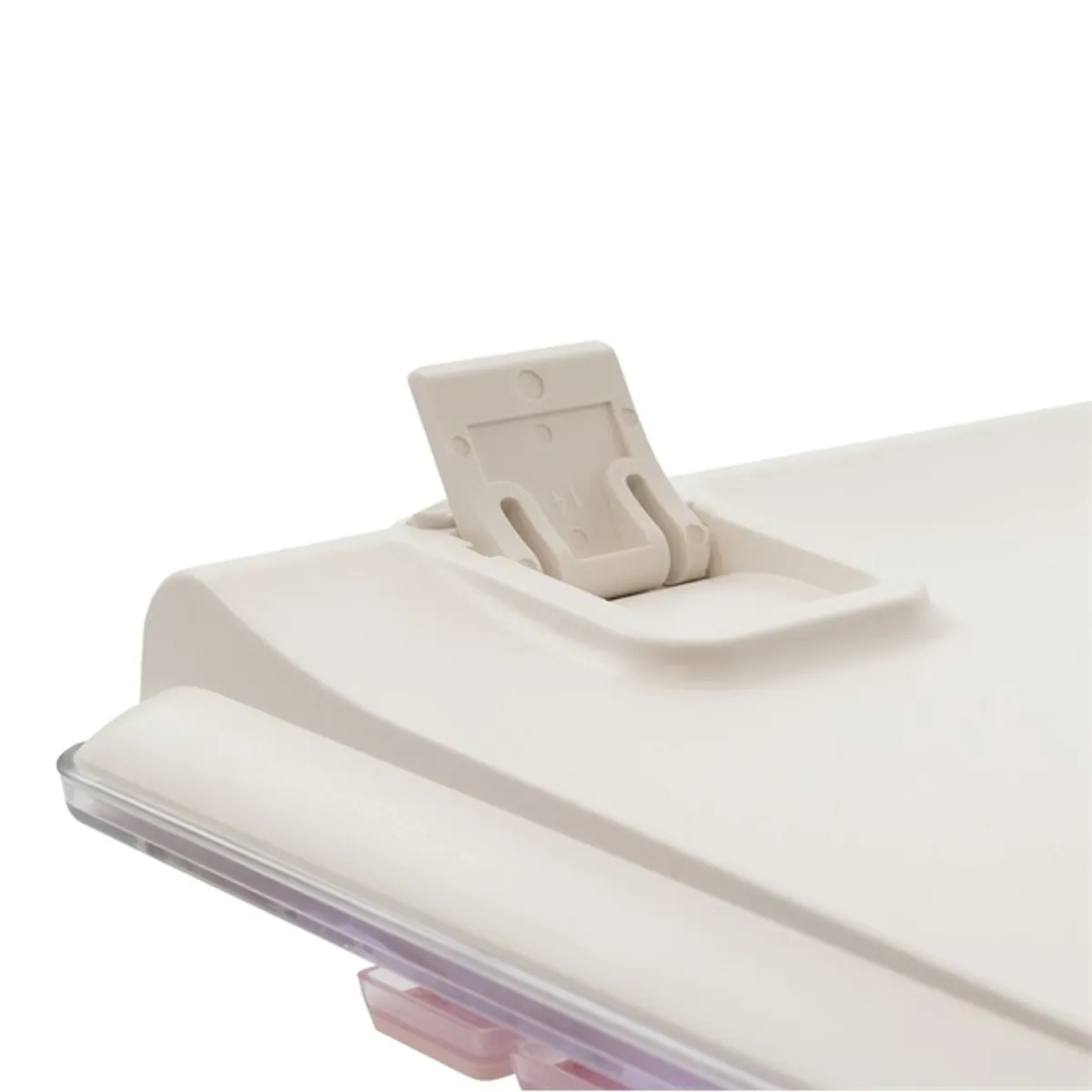 White Shark GK-003441P-US Tachi US pink gamer billentyűzet #6