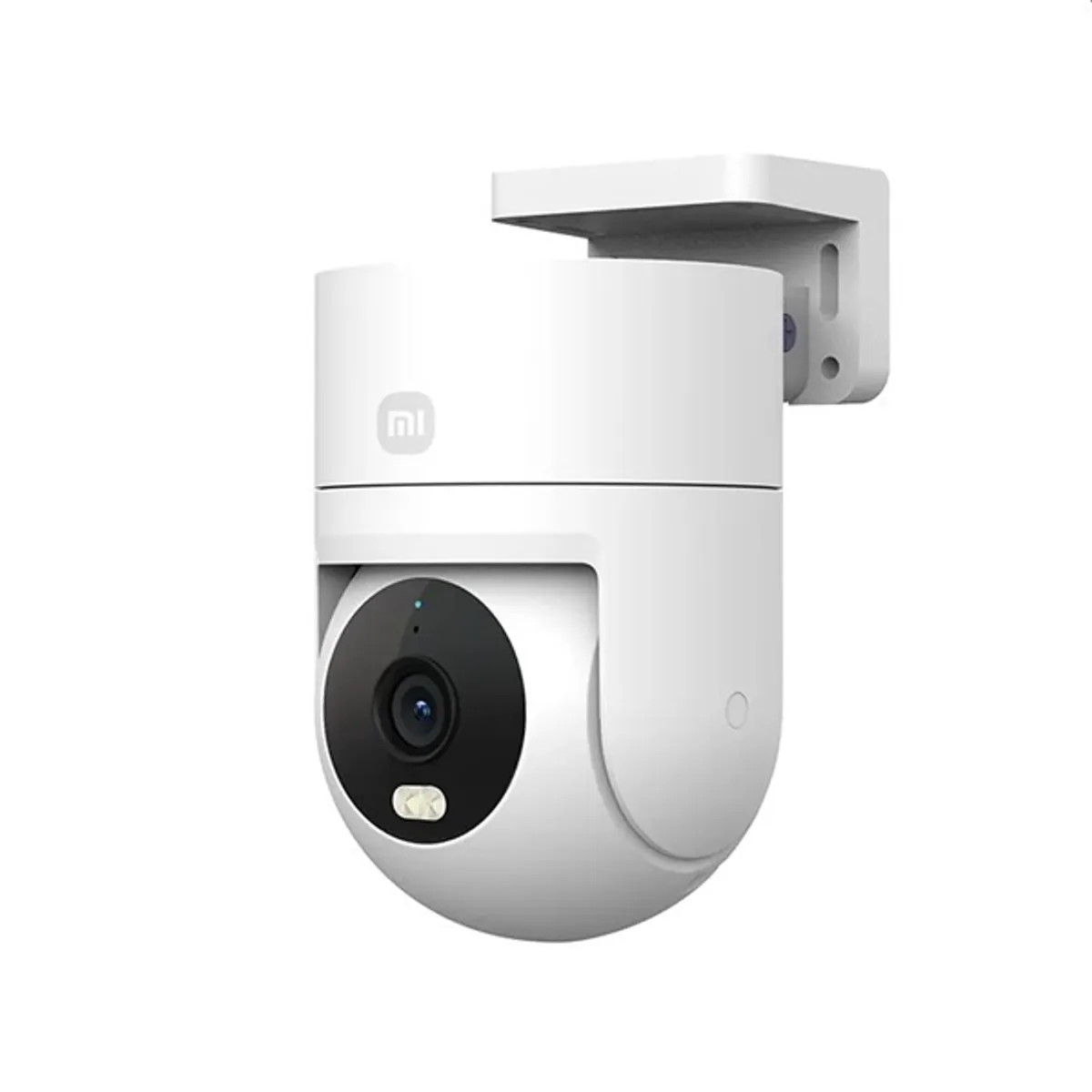 Xiaomi Outdoor Camera CW300 EU kültéri kamera #1