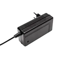 Akyga AK-PD-09 26V / 0.4A 10.4W Hoover Freedom hálózati töltő adapter #3