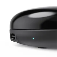 Hama 00176639 okos wifi univerzális távirányító #5