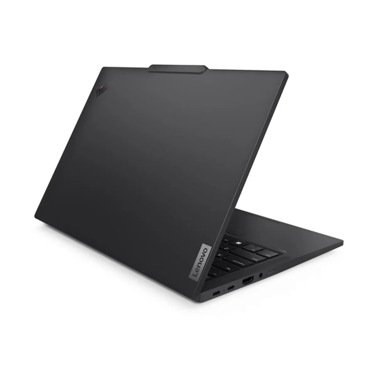 Lenovo ThinkPad T14s G5 14"WUXGA/Intel Core Ultra 5 125U/16GB/512GB/Win11 Pro laptop #8