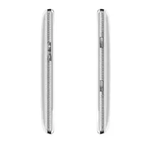 Evolveo EasyPhone XR EP601 2,3" fehér mobiltelefon #3