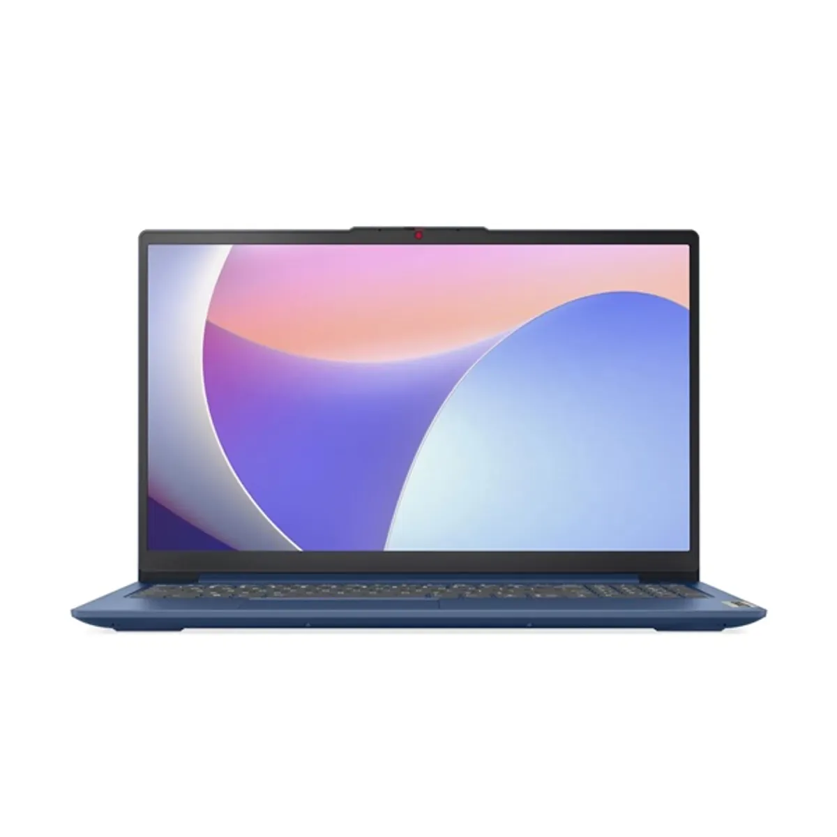 Lenovo IdeaPad Slim 3 15IRH8 15,6"FHD/Intel Core i7-13620H/16GB/512GB/Int.VGA/Win11/kék laptop #3
