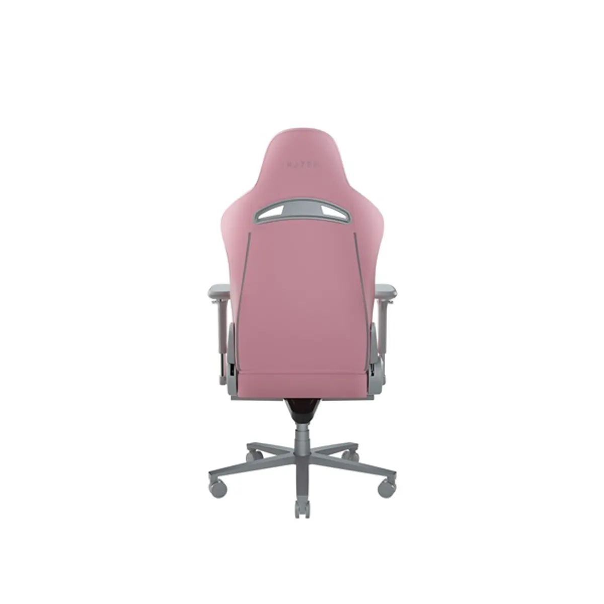 Razer Enki (Quartz) gamer szék #5