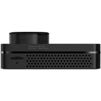 Canyon RoadRunner DVR25GPS autós kamera fekete #5