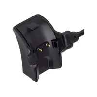 Akyga HUAWEI BAND AK-SW-22 50cm okosóra hálózati töltő adapter #2