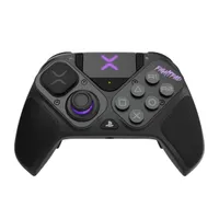 PDP 052-002-BK Victrix Pro Hybrid BFG/PS5 vezeték nélküli eSport kontroller