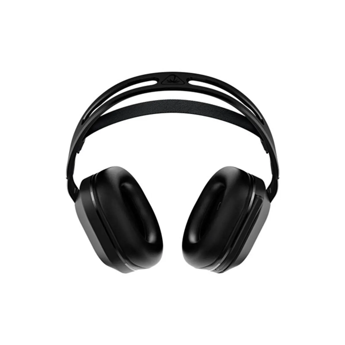 Turtle Beach TBS-5104-05 Stealth 500 vezeték nélküli fekete gamer headset #3