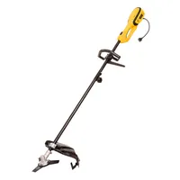 Riwall REB 1224 1200 W elektromos fűkasza #2