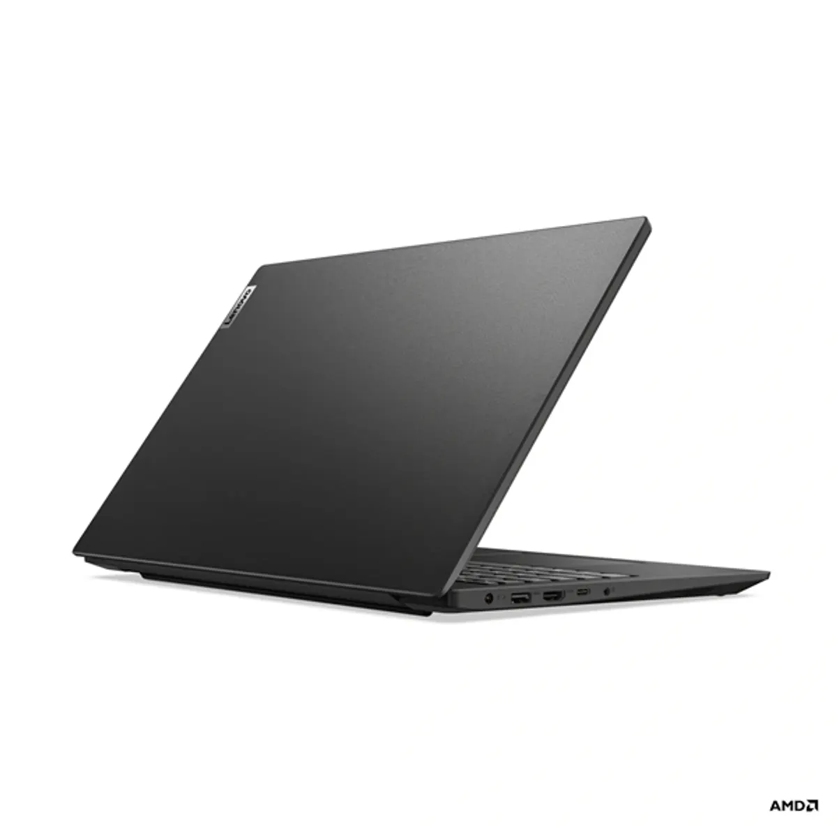 Lenovo V15 G4 ABP 15,6"FHD/AMD Ryzen 7 7730U/16GB/512GB/Int.VGA/Win11 Pro/fekete laptop #7