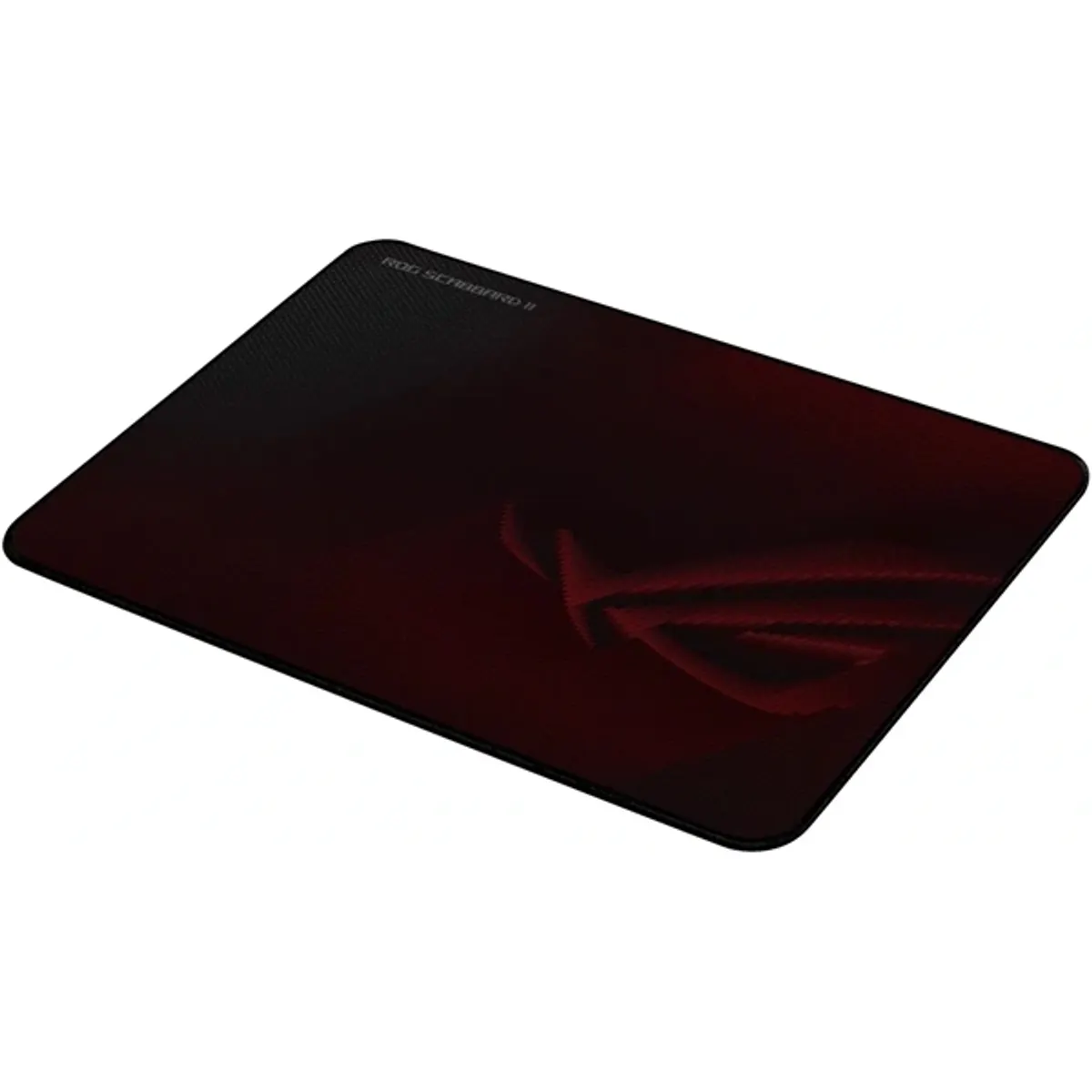 Asus ROG Scabbard II Medium Gamer egérpad #2