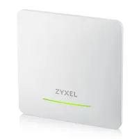 ZyXEL NWA50BE BE5100 WiFi 7 802.11be Dual-Radio Vezeték nélküli Access Point #5
