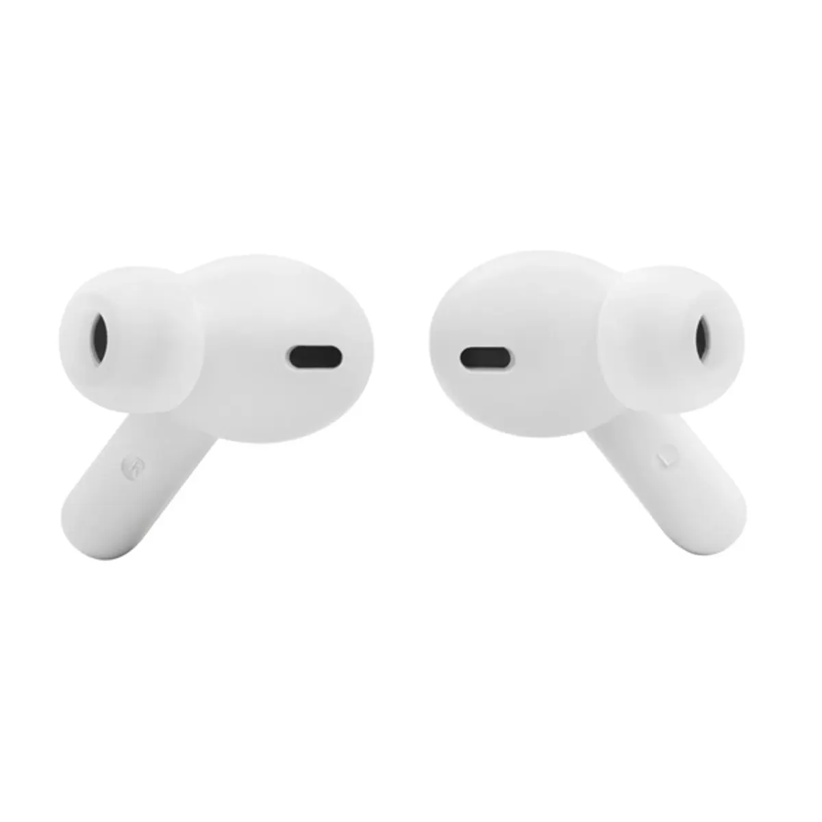 JBL Wave Beam WHT True Wireless Bluetooth fehér fülhallgató #2