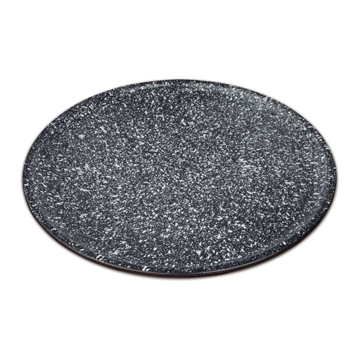 Blaumann BL-3894 Cerastone Collection 36 cm pizzasütő forma #3