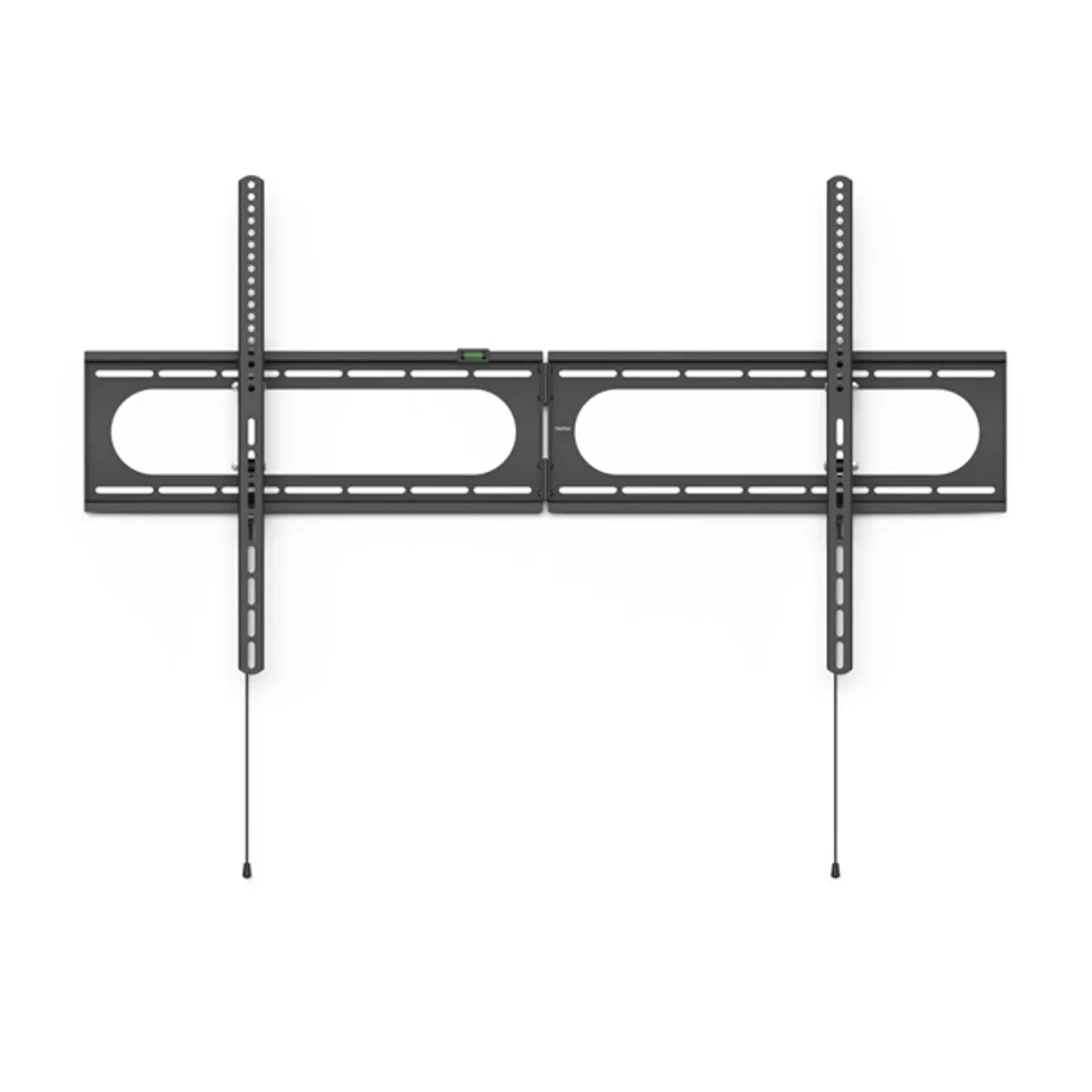 Hama 220844 FITV STRONG 1100x600 dönthető falitartó #1