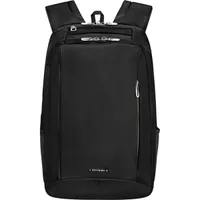 Samsonite Guardit 3.0 14,1" S fekete notebook hátizsák