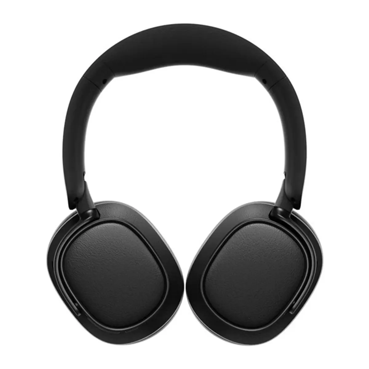 Edifier ES850NB Evo Space ANC vezeték nélküli fekete fejhallgató #3