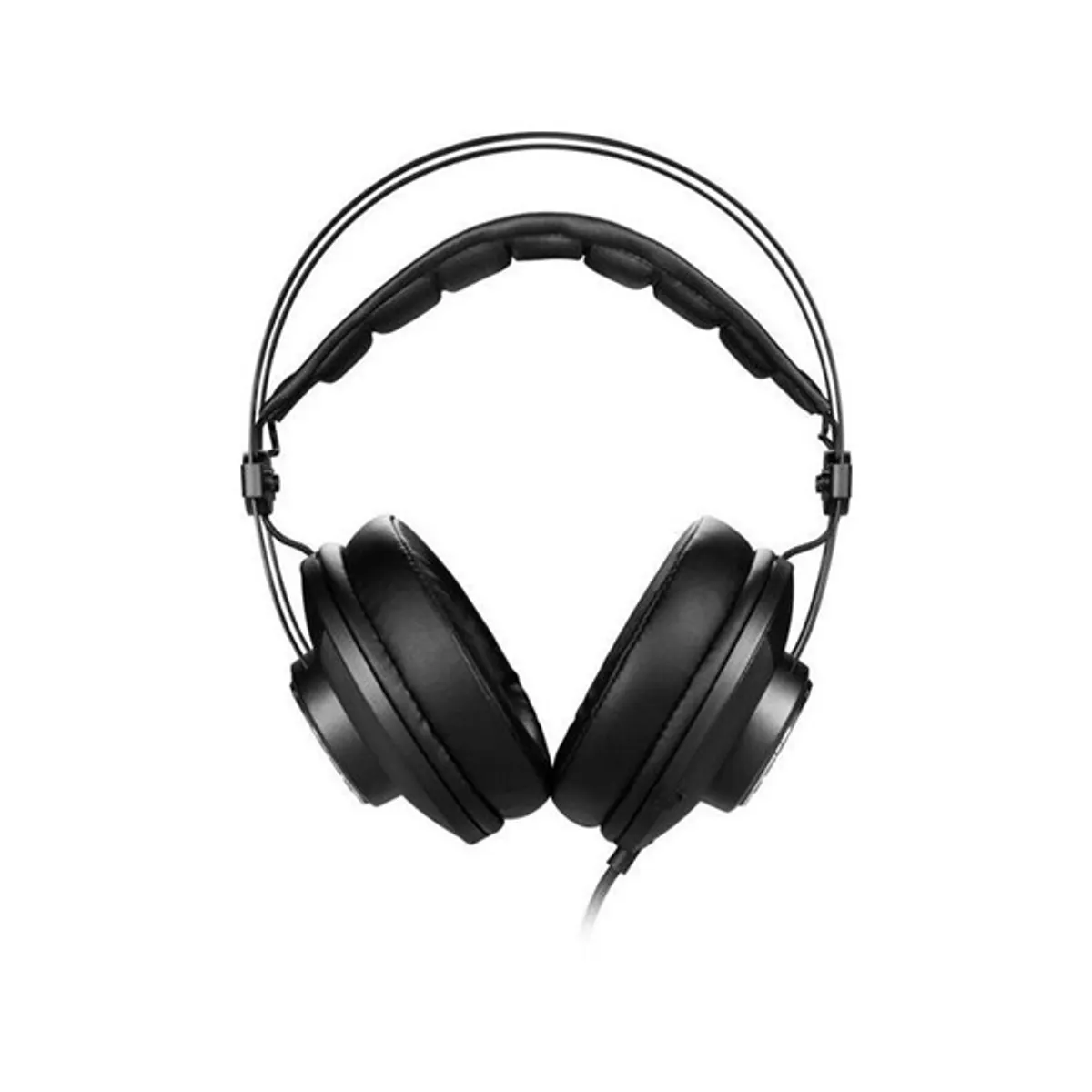 MSI ACCY SHP-201 Headset S Box gamer fejhallgató #2