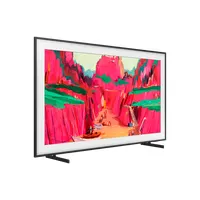 Samsung 85" QE85LS03FWUXXH 4K UHD Smart Lifestyle TV #2