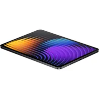 Xiaomi Pad 7 Pro 11,2" 8/256GB szürke Wi-Fi tablet #4