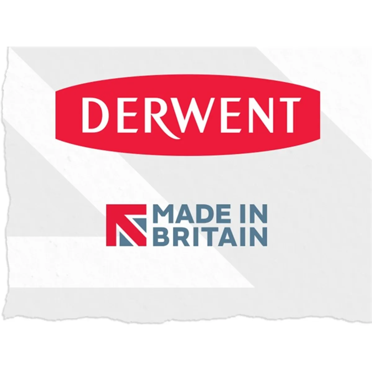 Derwent Academy 19 db-os skicc rajzkészlet #7