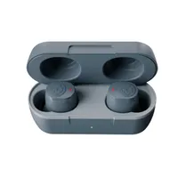 Skullcandy Jib 2 True Wireless Bluetooth szürke fülhallgató S1JTW-P744 #3