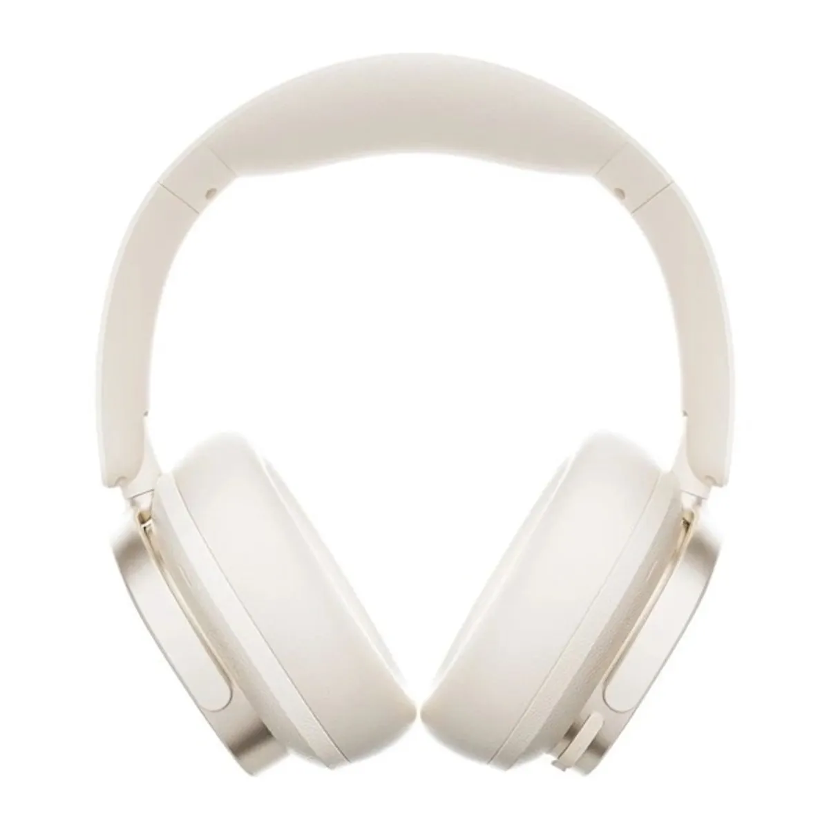 Edifier ES850NB Evo Space ANC vezeték nélküli bézs fejhallgató #2