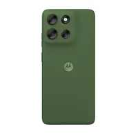 Motorola Moto G56 6,72" 5G 8/256GB DualSIM Pantone Dill - zöld okostelefon #4