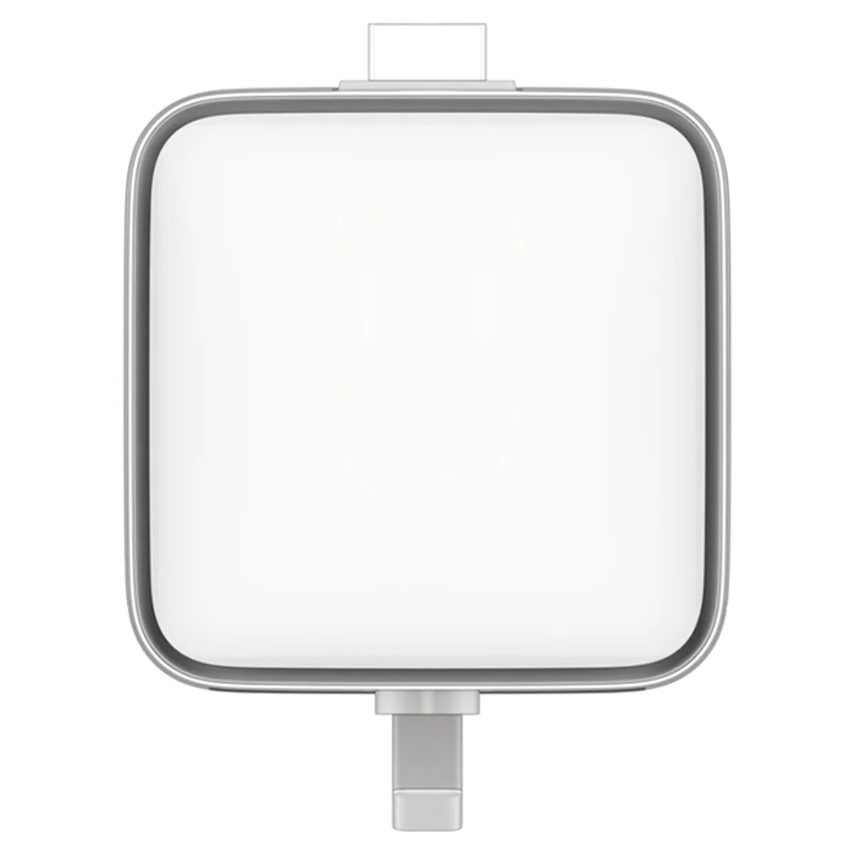 Xiaomi Smart Air Fryer fehér 5,5L EU okos forrólevegős sütő (air fryer/airfryer) #7