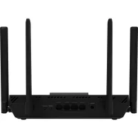 Asus RT-BE50 3600 Mbps Dual-band WiFi7 AiMesh router #5