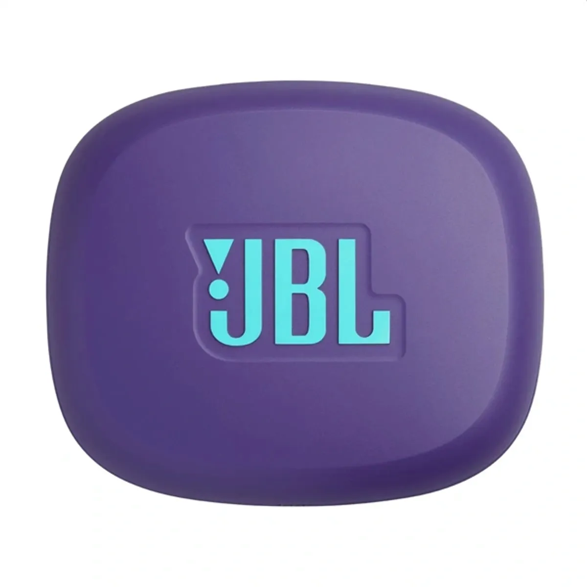 JBL Endurance Zone True Wireless Bluetooth lila sport fülhallgató #5