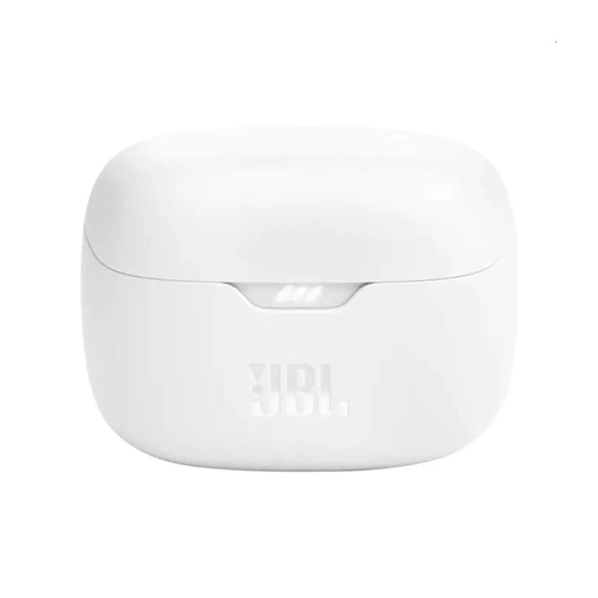 JBL Tune Buds WHT True Wireless Bluetooth zajszűrős fehér fülhallgató #5