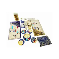 Azul - Párbaj társasjáték #4