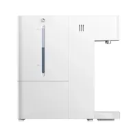 Xiaomi Smart Water Dispenser hideg-meleg okos vízadagoló #3