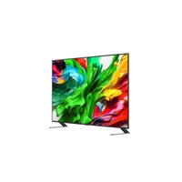LG 86" 86QNED85A3C 4K UHD AI Smart QNED evo MiniLED TV #4