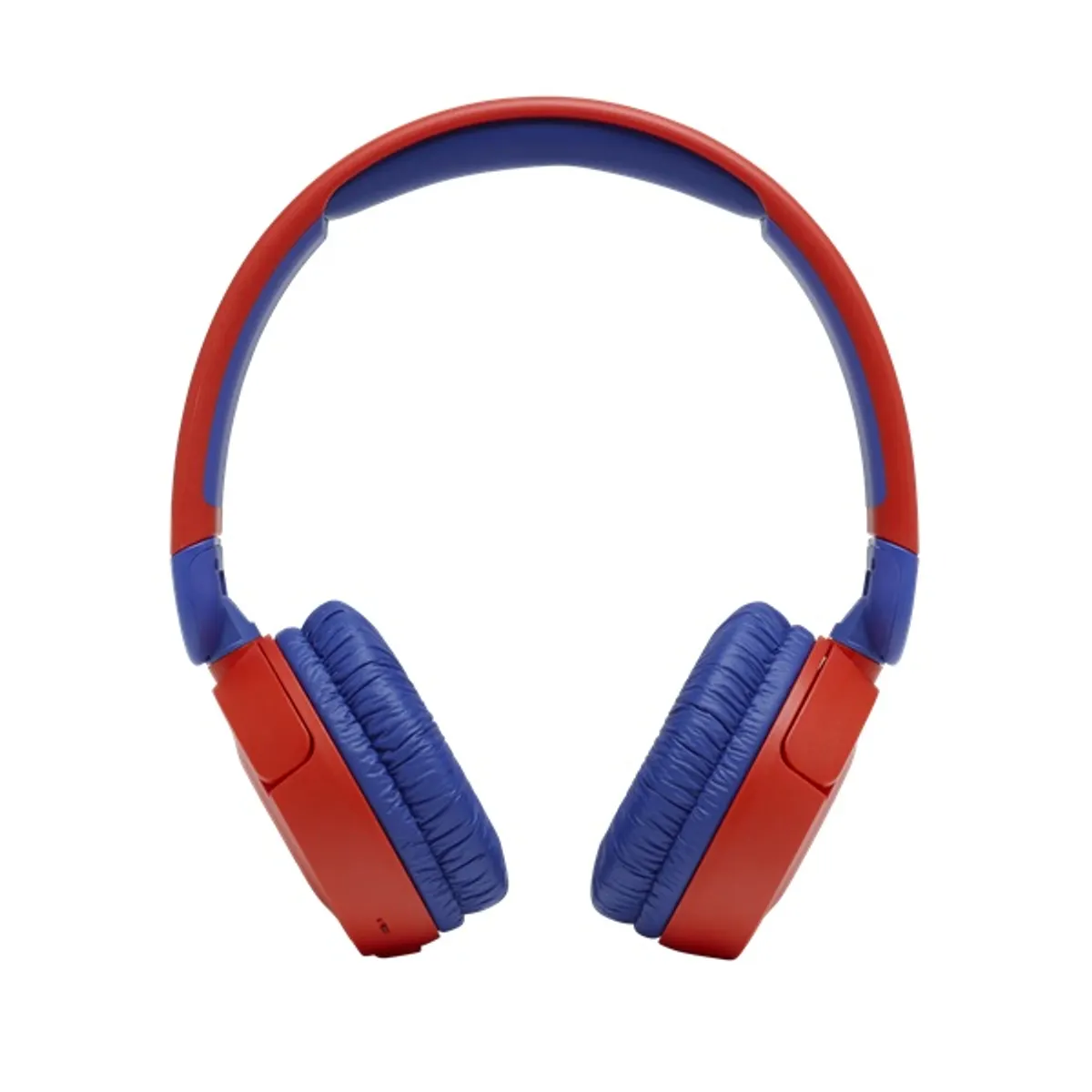 JBL JR310 BTRED Bluetooth piros gyerek fejhallgató #2