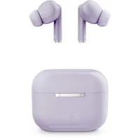 Energy Sistem EN 452965 Style 2 Violet True Wireless fülhallgató #2