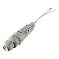 MikroTik GESP kültéri IP67 Surge Protector túlfeszültségvédő