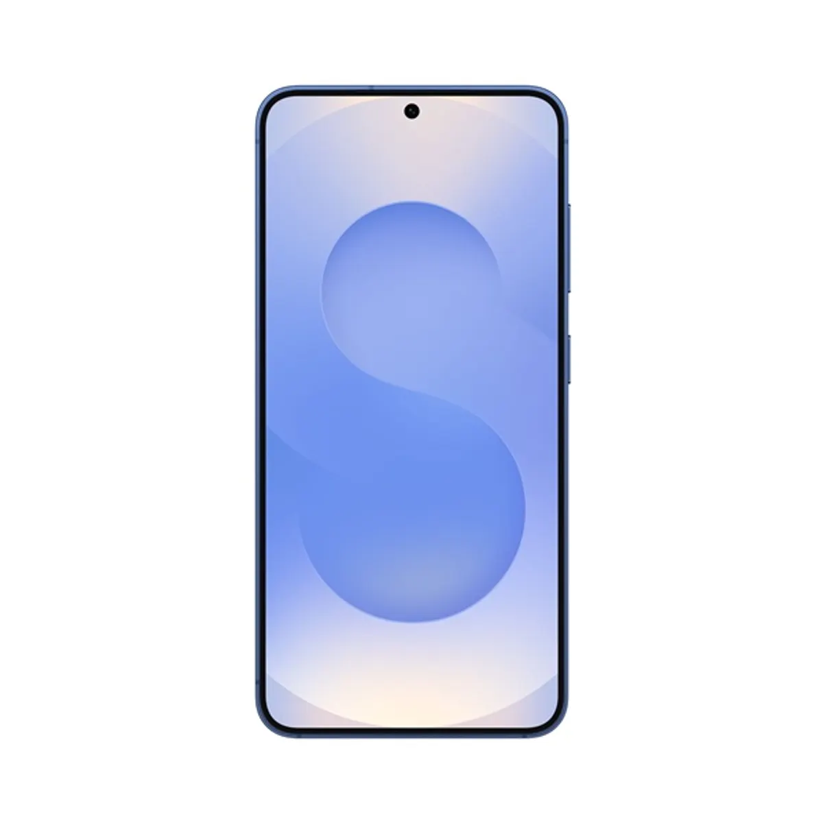 Samsung SM-S931BDBDEUE Galaxy S25 6,2" 5G 12/128GB DualSIM tengerészkék okostelefon #2